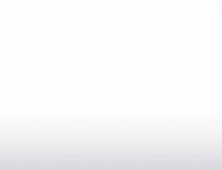 Thuần Thú Sư Thiên Tài Chapter 70 - 48