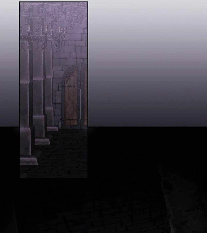 Thuần Thú Sư Thiên Tài Chapter 70 - 49