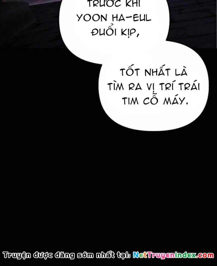 Thuần Thú Sư Thiên Tài Chapter 70 - 51