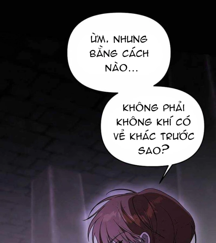 Thuần Thú Sư Thiên Tài Chapter 70 - 52