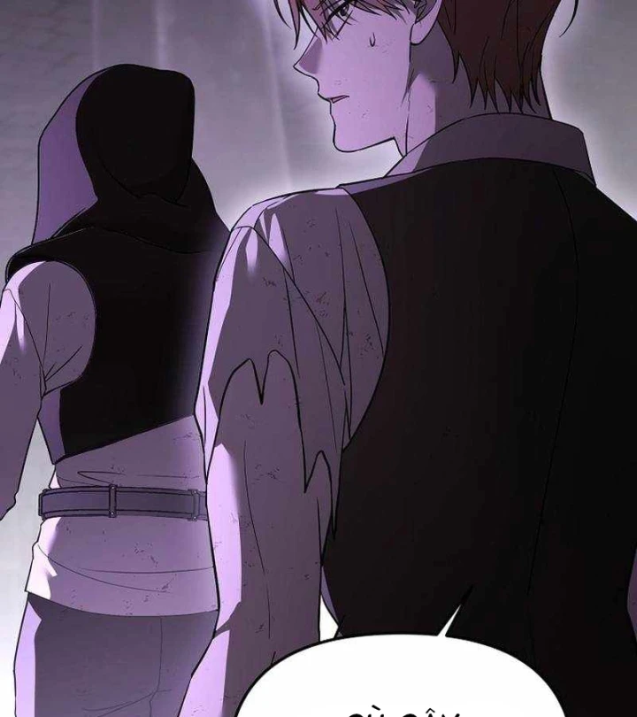 Thuần Thú Sư Thiên Tài Chapter 70 - 53