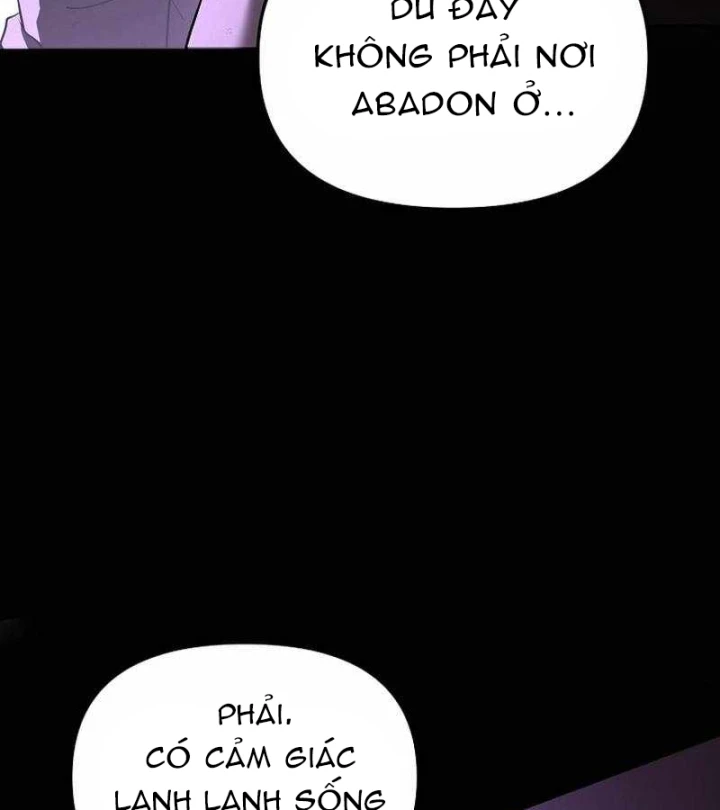 Thuần Thú Sư Thiên Tài Chapter 70 - 54