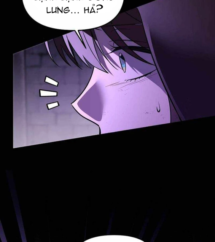 Thuần Thú Sư Thiên Tài Chapter 70 - 55