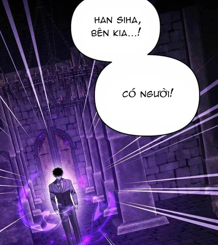 Thuần Thú Sư Thiên Tài Chapter 70 - 56