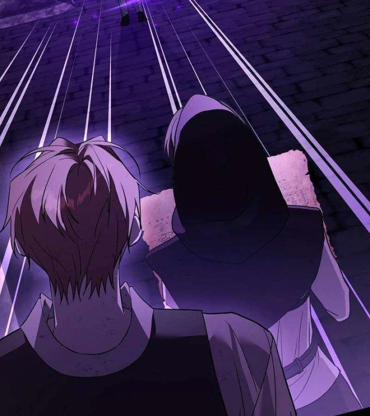 Thuần Thú Sư Thiên Tài Chapter 70 - 57