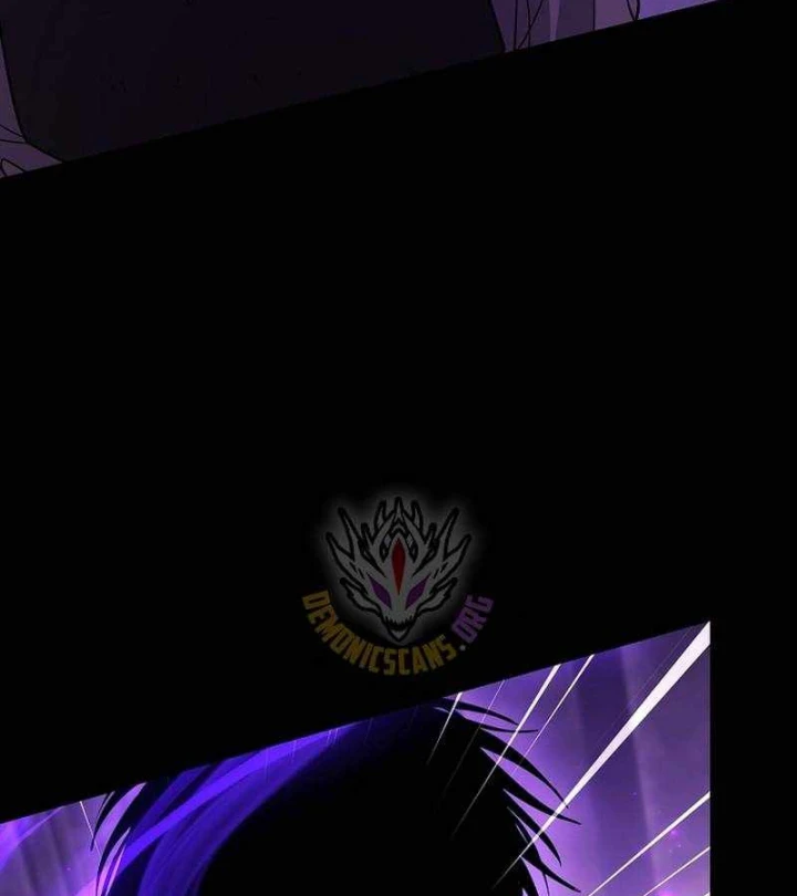 Thuần Thú Sư Thiên Tài Chapter 70 - 58