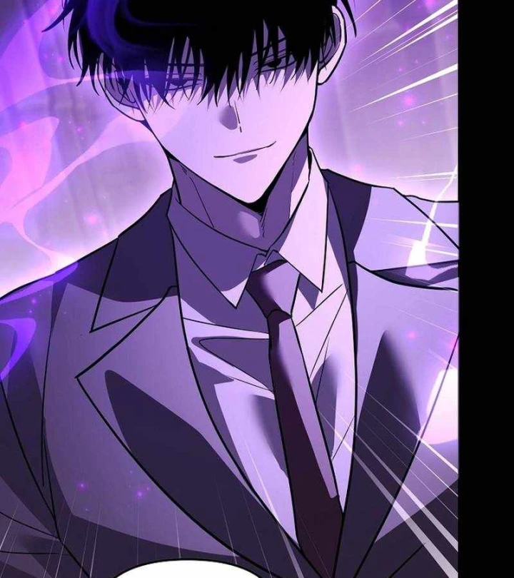 Thuần Thú Sư Thiên Tài Chapter 70 - 59