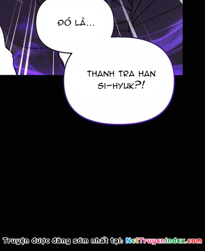 Thuần Thú Sư Thiên Tài Chapter 70 - 60