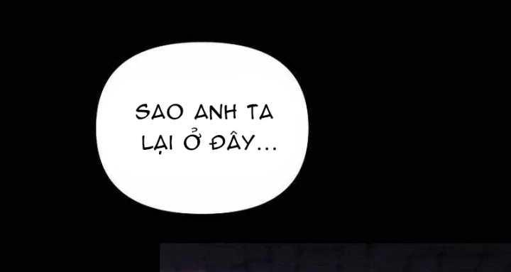 Thuần Thú Sư Thiên Tài Chapter 70 - 61