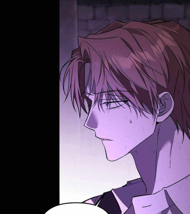 Thuần Thú Sư Thiên Tài Chapter 70 - 62