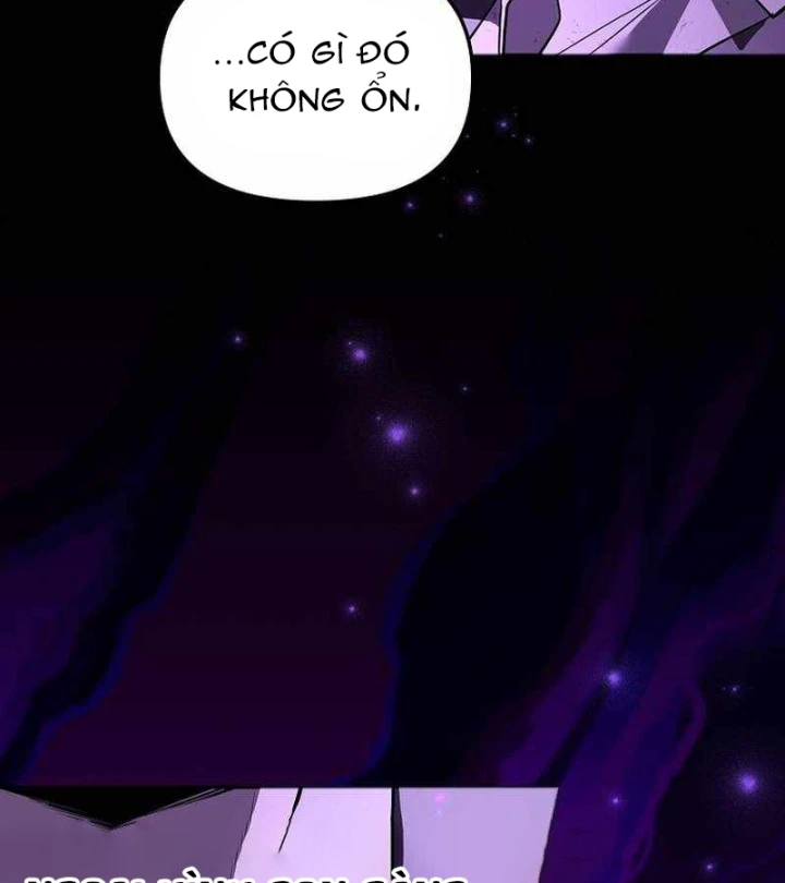 Thuần Thú Sư Thiên Tài Chapter 70 - 63