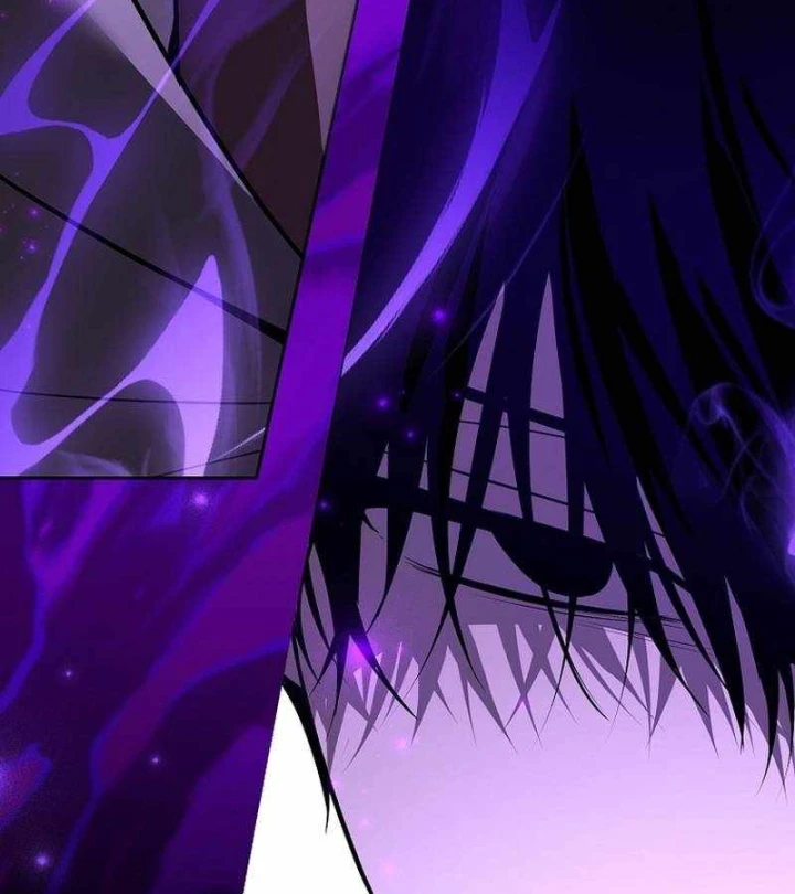 Thuần Thú Sư Thiên Tài Chapter 70 - 65