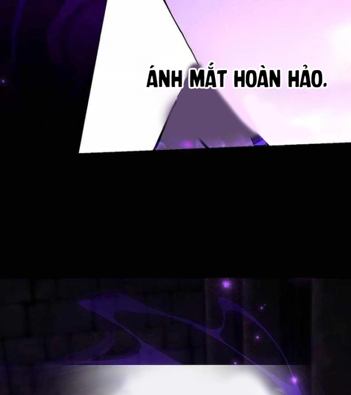 Thuần Thú Sư Thiên Tài Chapter 70 - 66