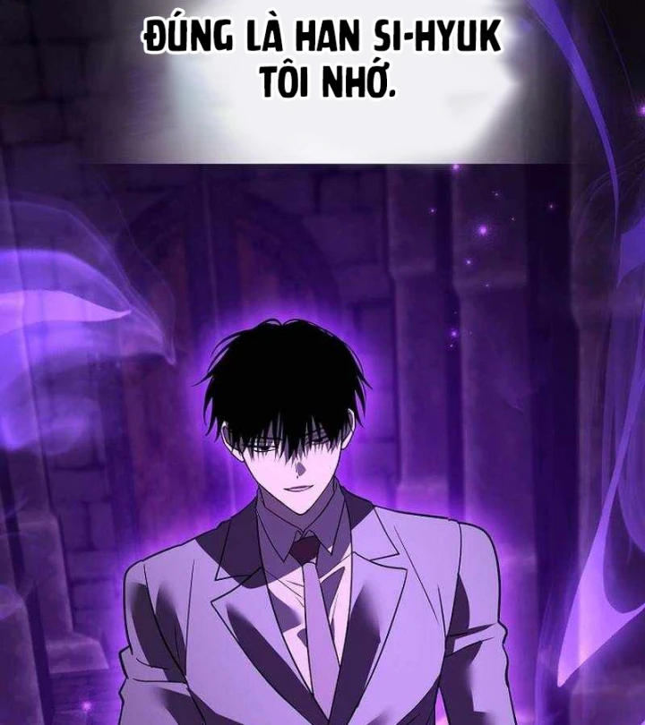 Thuần Thú Sư Thiên Tài Chapter 70 - 67