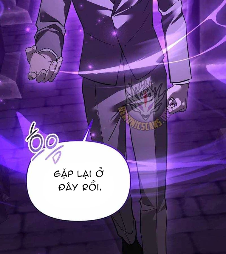 Thuần Thú Sư Thiên Tài Chapter 70 - 68