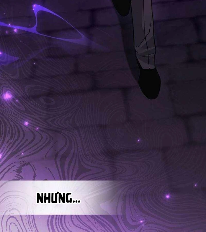 Thuần Thú Sư Thiên Tài Chapter 70 - 69