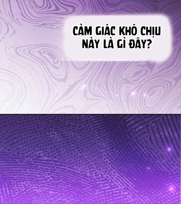 Thuần Thú Sư Thiên Tài Chapter 70 - 70