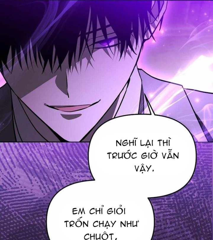 Thuần Thú Sư Thiên Tài Chapter 70 - 71