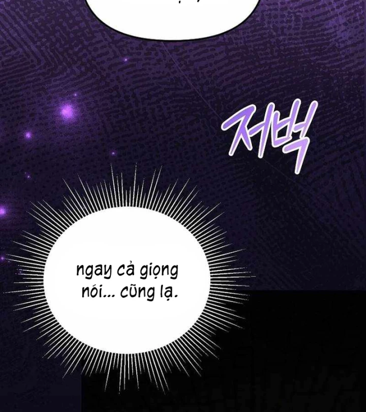 Thuần Thú Sư Thiên Tài Chapter 70 - 72