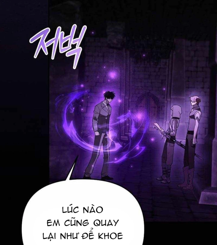 Thuần Thú Sư Thiên Tài Chapter 70 - 73