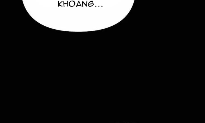 Thuần Thú Sư Thiên Tài Chapter 70 - 74