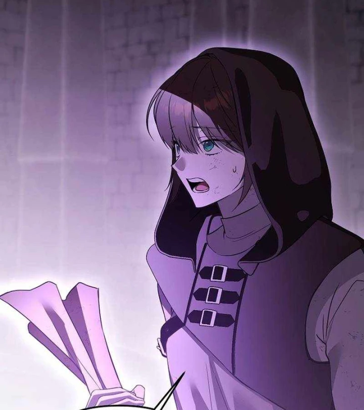 Thuần Thú Sư Thiên Tài Chapter 70 - 76