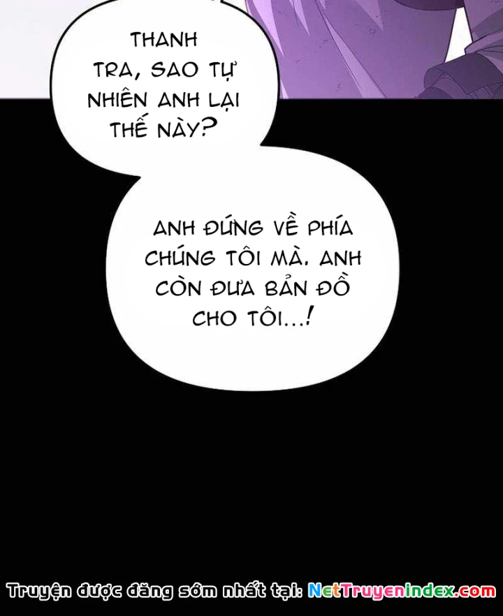 Thuần Thú Sư Thiên Tài Chapter 70 - 77