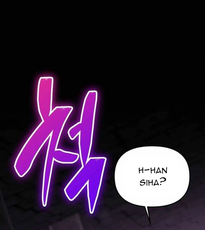 Thuần Thú Sư Thiên Tài Chapter 70 - 78