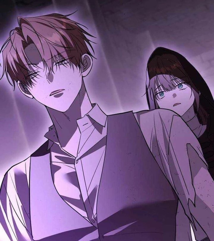 Thuần Thú Sư Thiên Tài Chapter 70 - 79