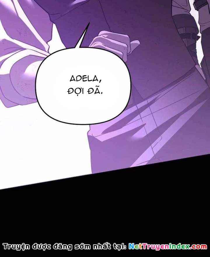 Thuần Thú Sư Thiên Tài Chapter 70 - 80