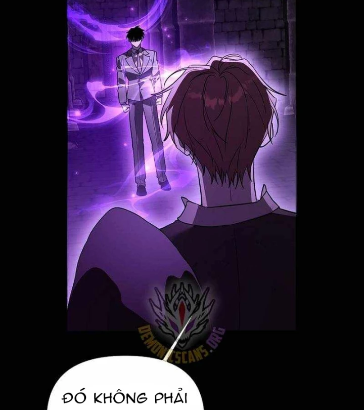 Thuần Thú Sư Thiên Tài Chapter 70 - 82