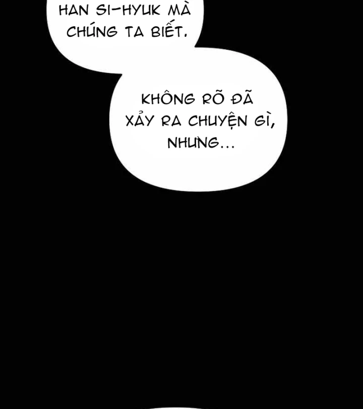 Thuần Thú Sư Thiên Tài Chapter 70 - 83