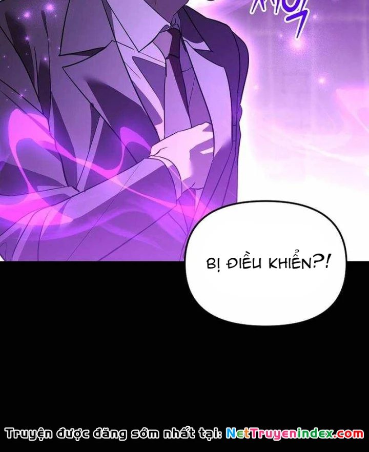 Thuần Thú Sư Thiên Tài Chapter 70 - 85