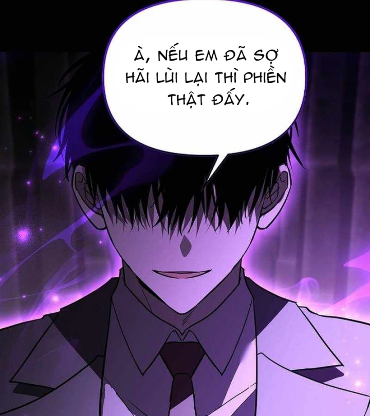 Thuần Thú Sư Thiên Tài Chapter 70 - 87