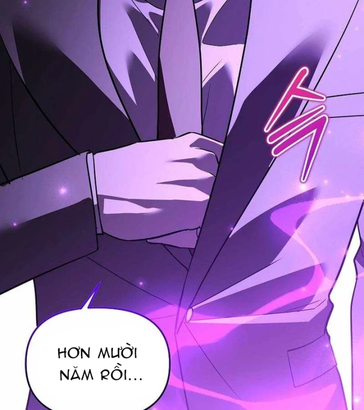 Thuần Thú Sư Thiên Tài Chapter 70 - 88