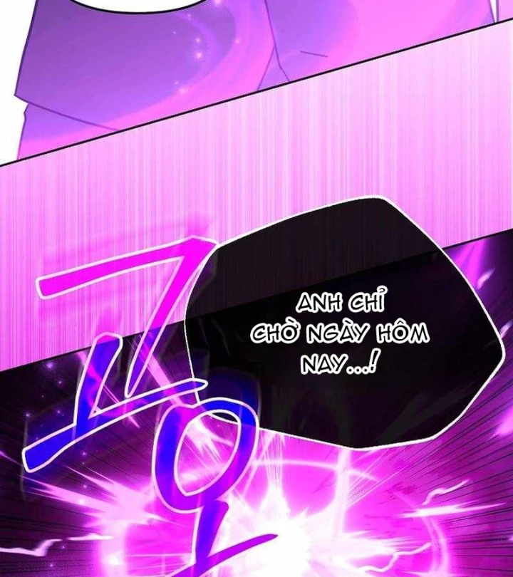 Thuần Thú Sư Thiên Tài Chapter 70 - 89