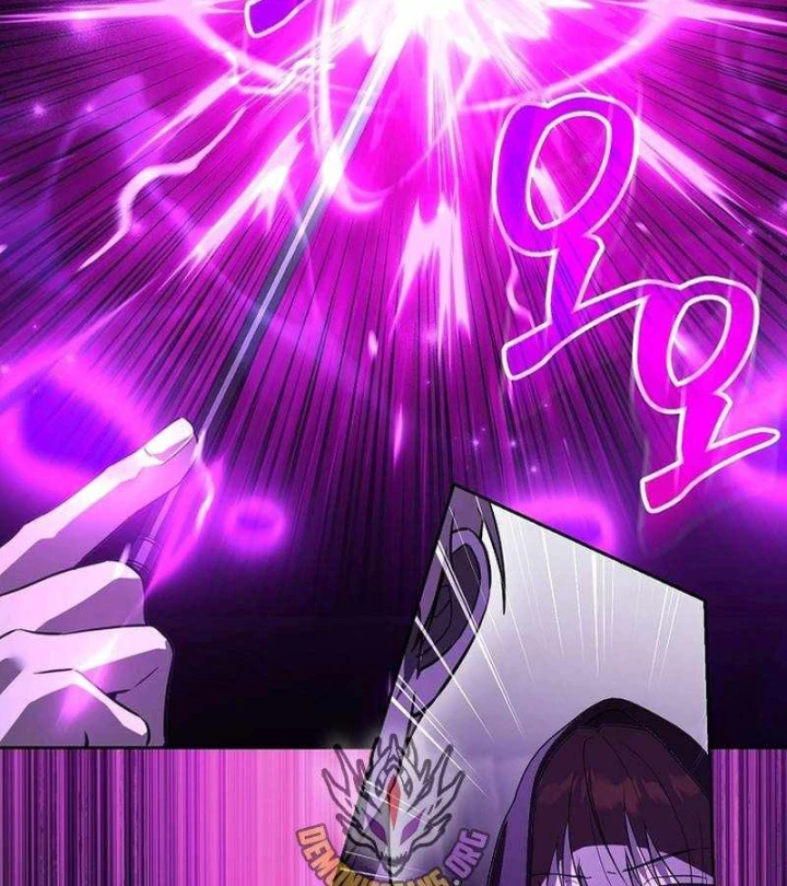 Thuần Thú Sư Thiên Tài Chapter 70 - 90