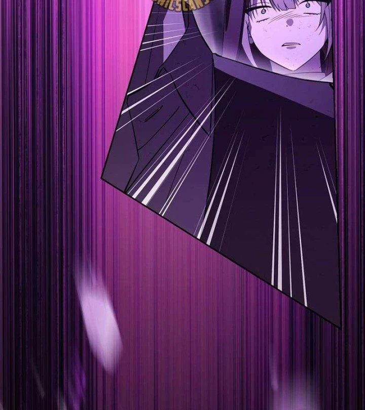 Thuần Thú Sư Thiên Tài Chapter 70 - 91