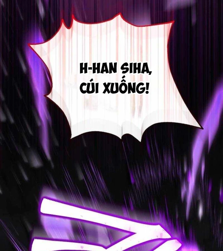 Thuần Thú Sư Thiên Tài Chapter 70 - 92