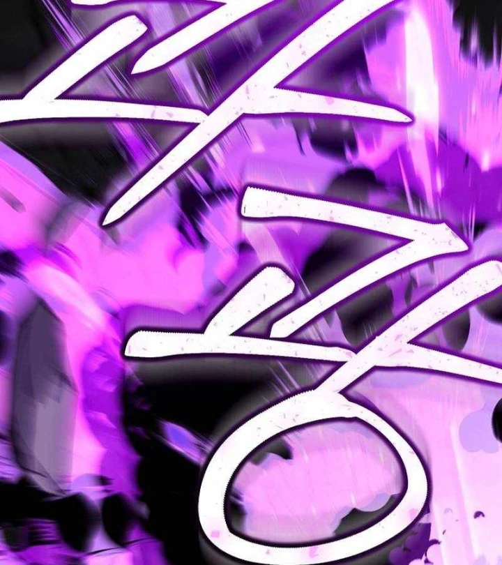 Thuần Thú Sư Thiên Tài Chapter 70 - 93