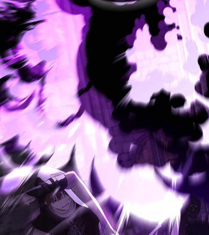 Thuần Thú Sư Thiên Tài Chapter 70 - 94