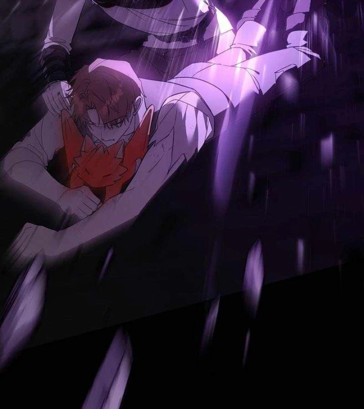 Thuần Thú Sư Thiên Tài Chapter 70 - 95