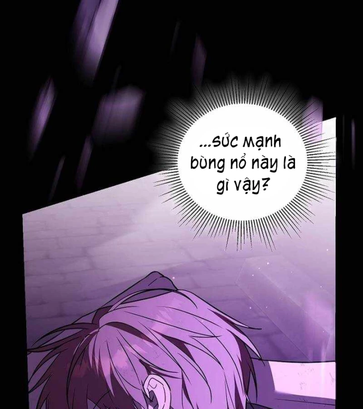 Thuần Thú Sư Thiên Tài Chapter 70 - 96