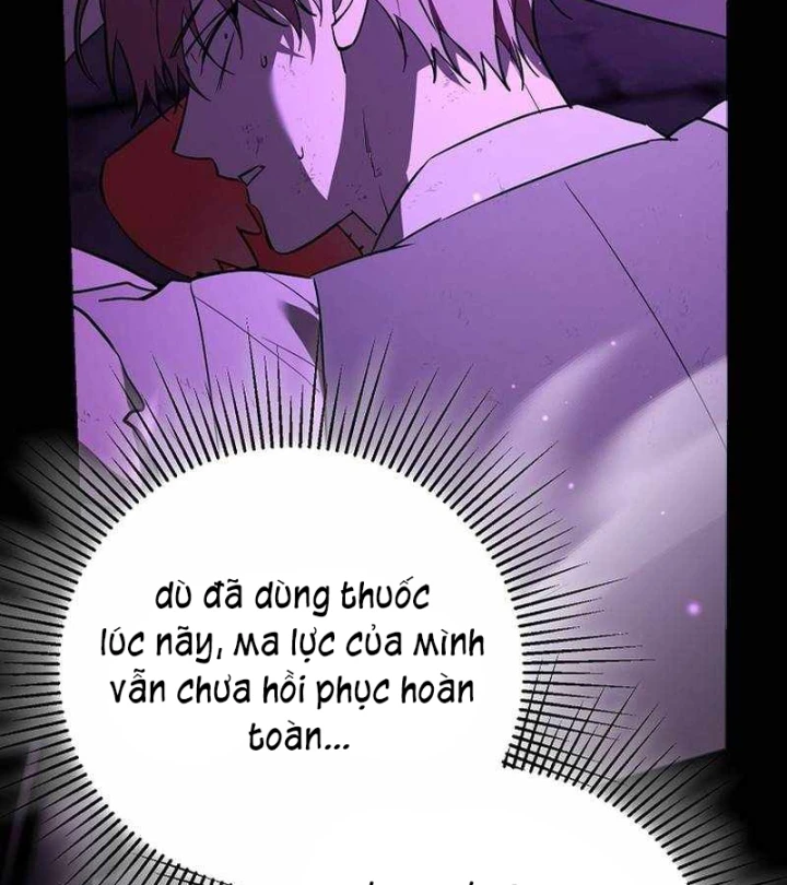 Thuần Thú Sư Thiên Tài Chapter 70 - 97