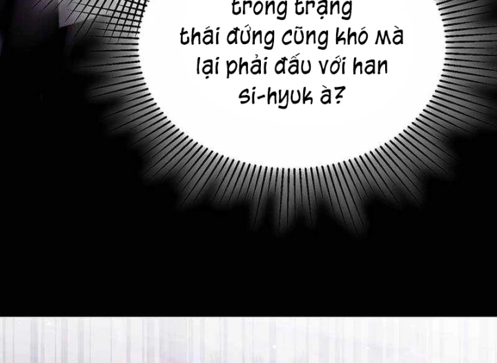 Thuần Thú Sư Thiên Tài Chapter 70 - 98