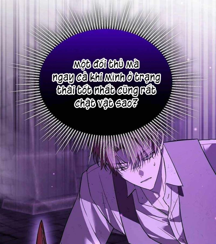 Thuần Thú Sư Thiên Tài Chapter 70 - 99