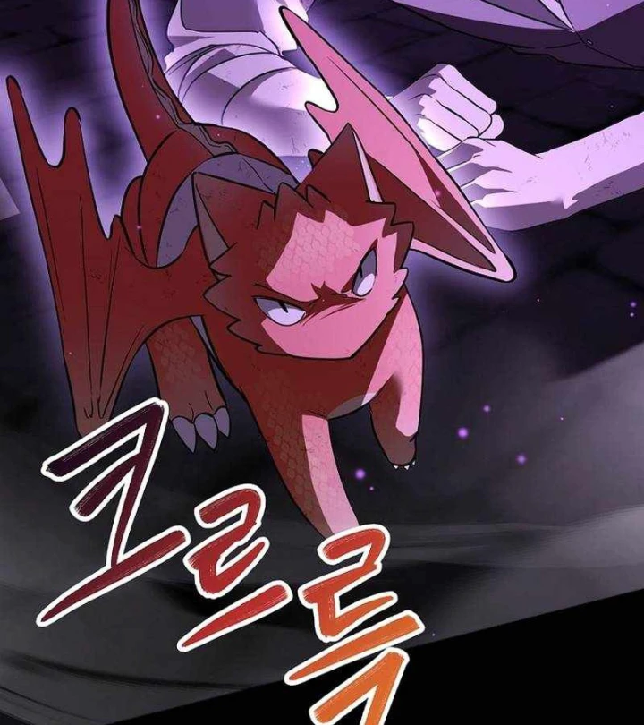 Thuần Thú Sư Thiên Tài Chapter 70 - 100