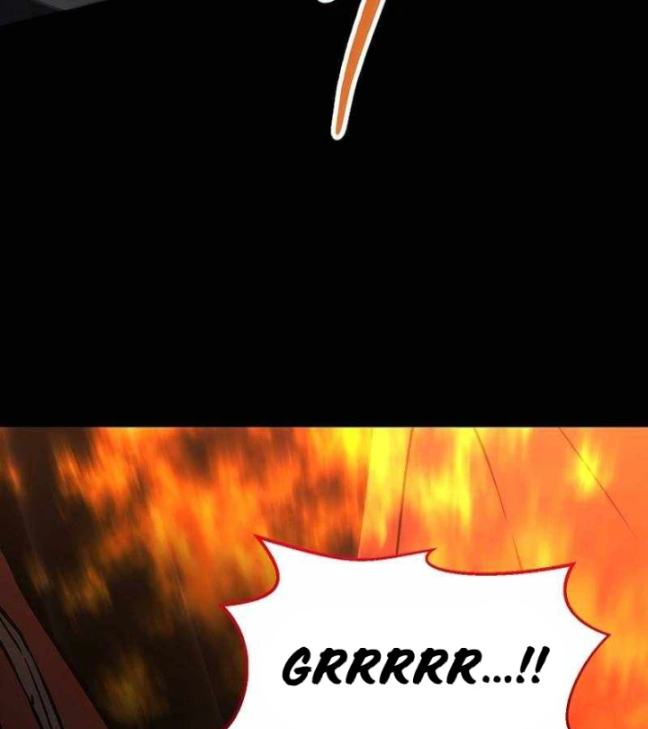 Thuần Thú Sư Thiên Tài Chapter 70 - 101