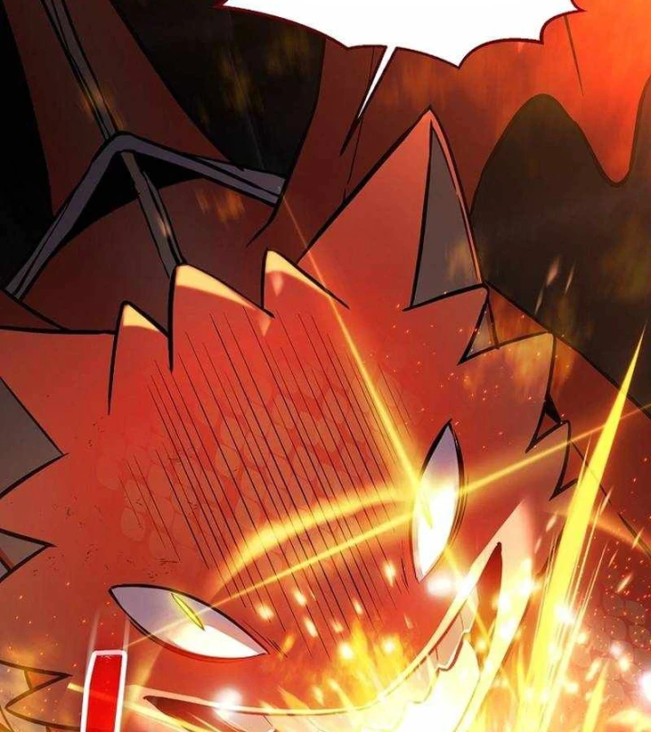 Thuần Thú Sư Thiên Tài Chapter 70 - 102