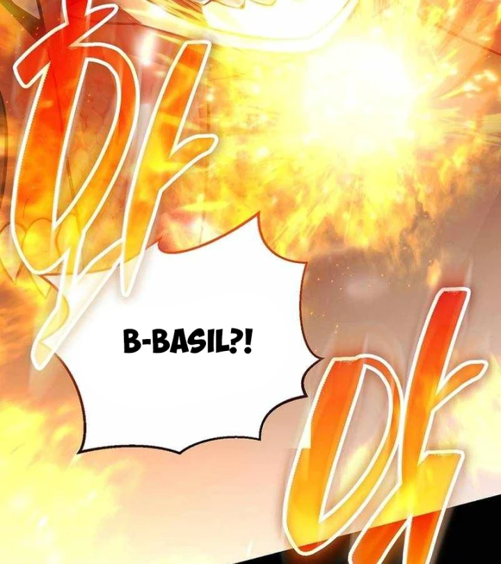 Thuần Thú Sư Thiên Tài Chapter 70 - 103